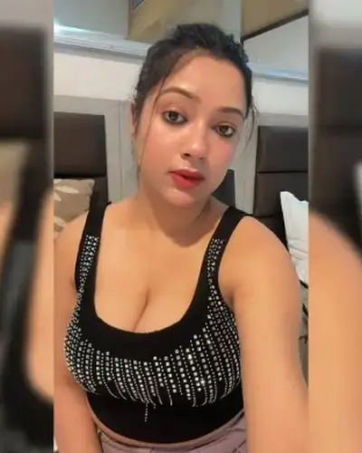 Call Girls Service Bangarapet