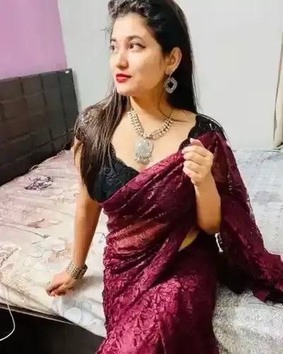 Bangarapet Call Girl
