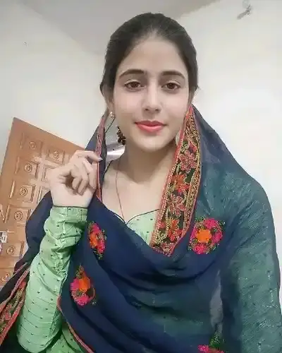 Call Girl Bangarapet
