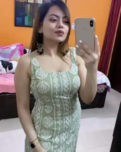 Call Girl in Bangarapet