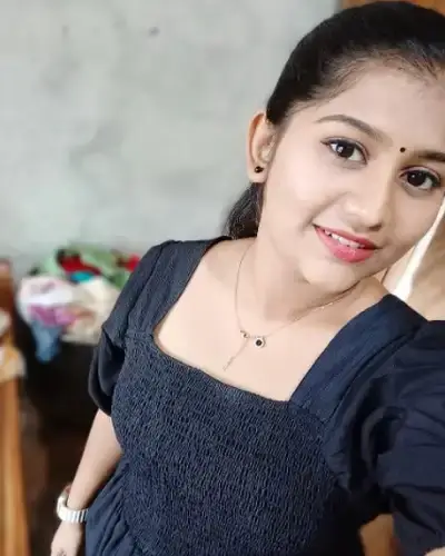Call Girls Bangarapet Cash On Delivery