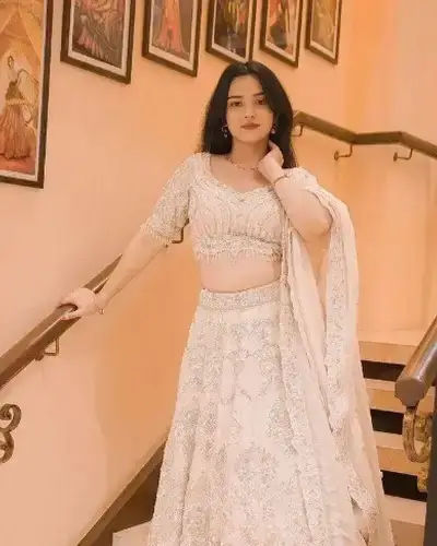 Escort Service In Bangarapet