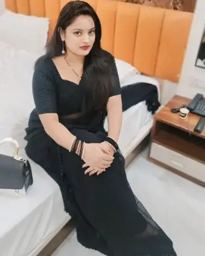 Escort Service Bangarapet